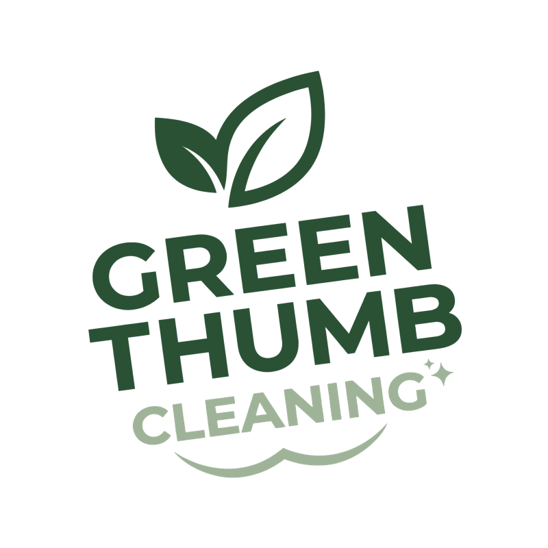 Green Thumb Cleaning